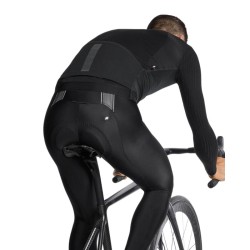 Jacket Assos Equipe RS Targa Spring Fall
