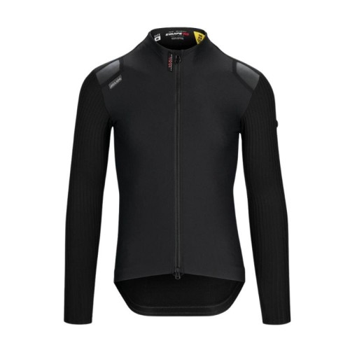 Assos Equipe RS Targa Spring Fall Jacket