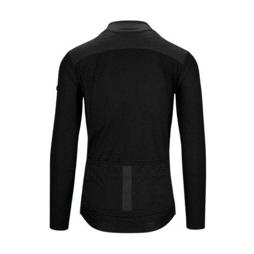 Chaqueta Assos Equipe RS Targa Primavera Otoño
