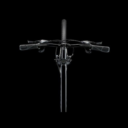 Trek FX 1Bicicleta urbana