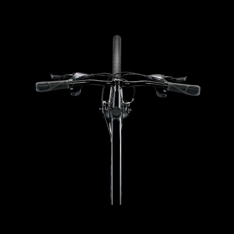 Bicicleta urbana Trek FX 1