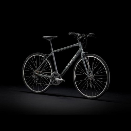 Bicicletta urbana Trek FX 1