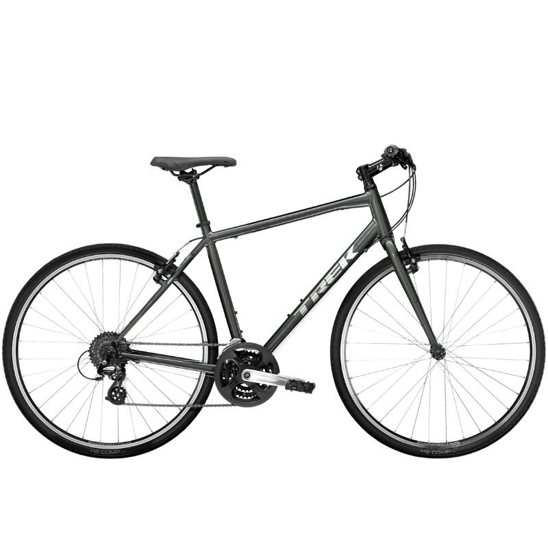 Vélo de ville Trek FX 1