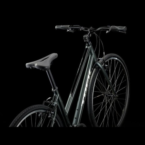 Bicicletta urbana Trek FX 1