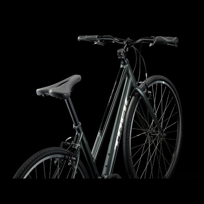 Trek FX 1 Stadtfahrrad