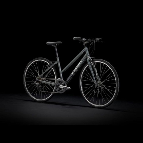 Bicicleta Trek FX 1Urabn