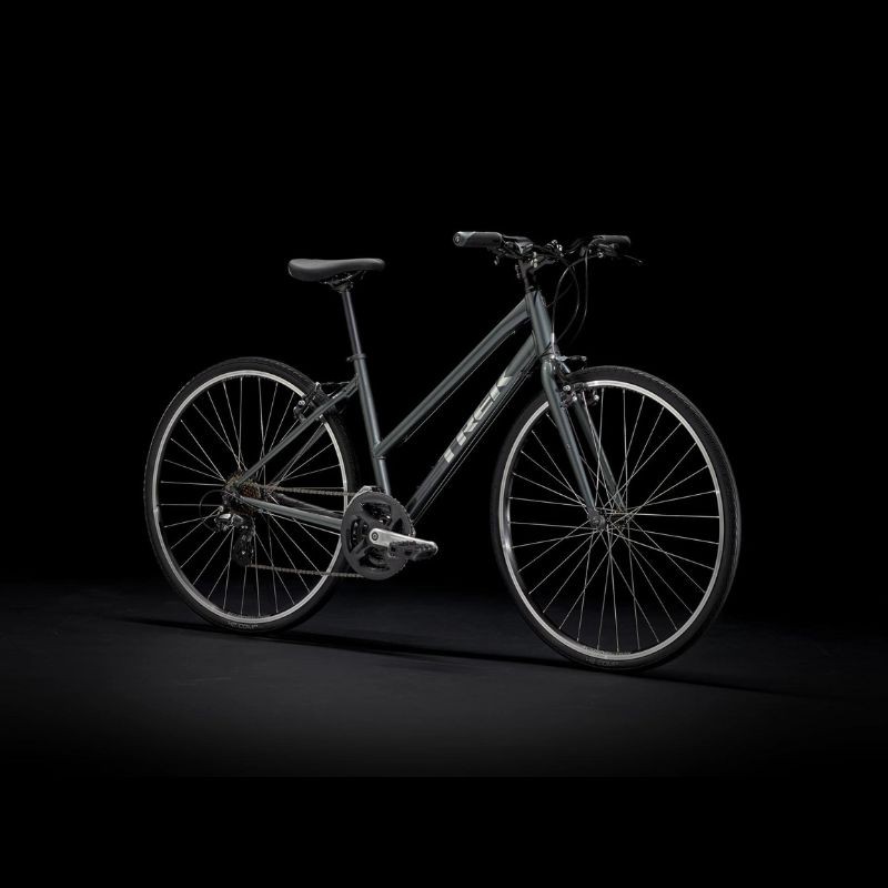 Trek FX 1Urabn fiets