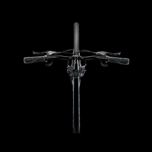 Trek FX 1 Stadtfahrrad