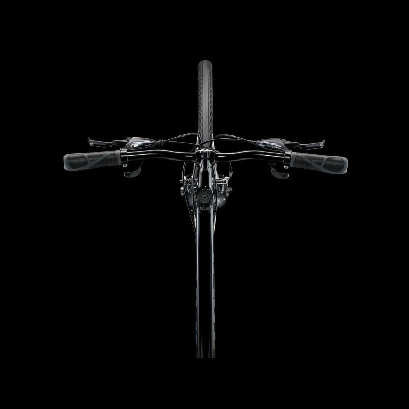 Trek FX 1 Stadtfahrrad