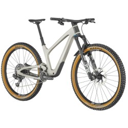 Bold Linkin 135 Ultimate MTB Bold Linkin 135 Ultimate MTB