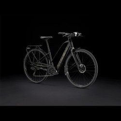 VAE Trek FX+ 2 Stagger VAE Trek FX+ 2 Stagger