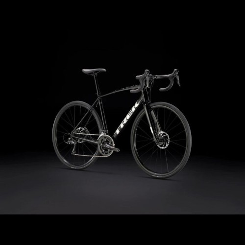 Trek Domane AL 2 Rennrad
