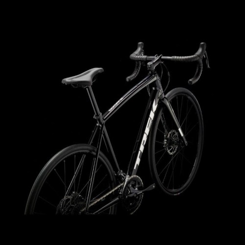 Trek Domane AL 2 Rennrad