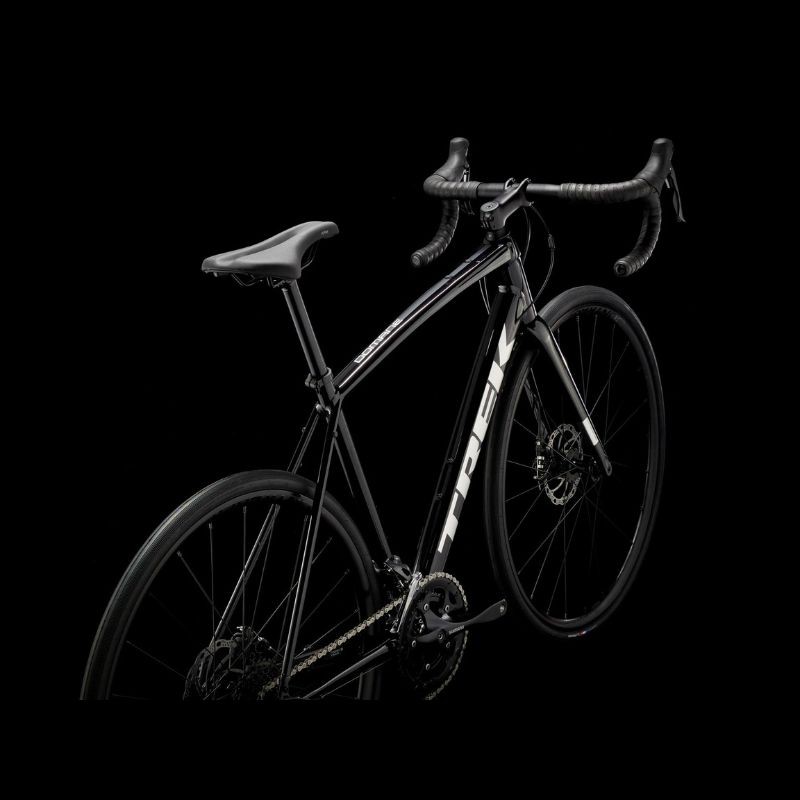 Trek Domane AL 2 racefiets