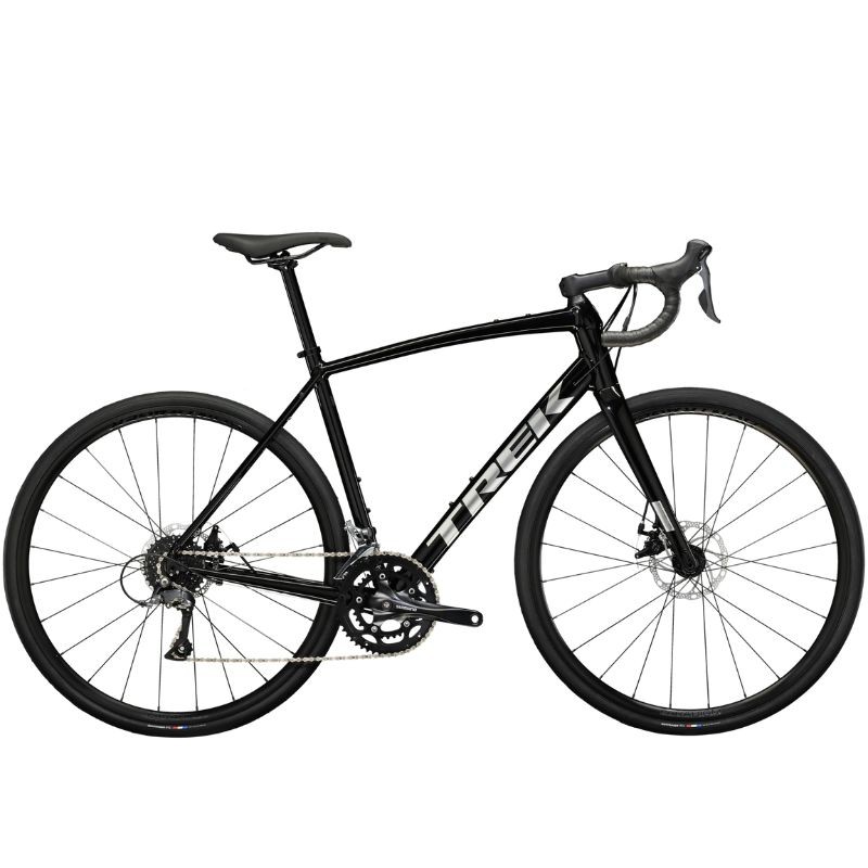 Trek Domane AL 2 Road Bike