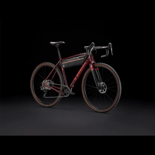 Bicicleta gravel Trek Checkpoint ALR 5 Driftless