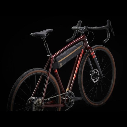 Trek Checkpoint ALR 5 Driftless Gravel Bike