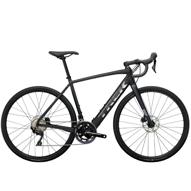 VAE de route Trek Domane+ AL 5