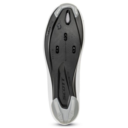 Scott Road Comp Boa racefietsschoenen