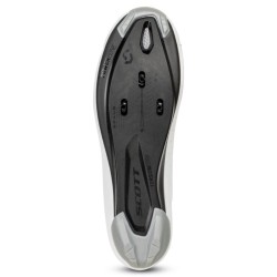 Scott Road Comp Boa Road Bike Shoes