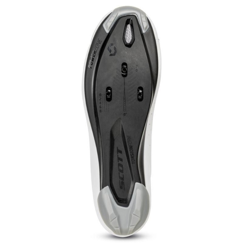 Scott Road Comp Boa road cycling shoes