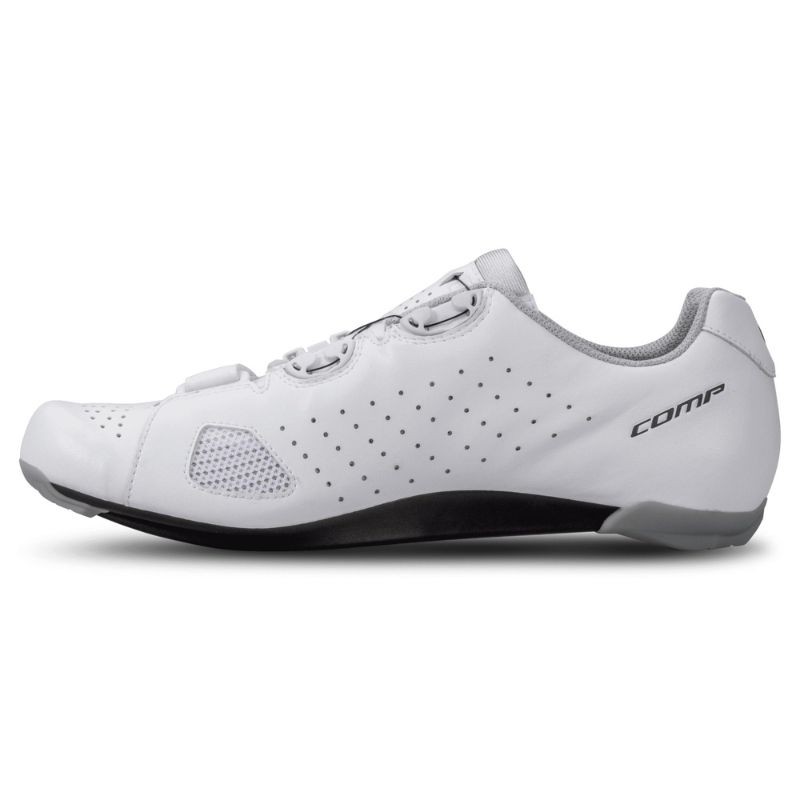 Zapatillas de ciclismo de carretera Scott Road Comp Boa
