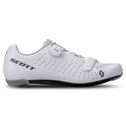 Chaussurres vélo de route Scott Road Comp Boa