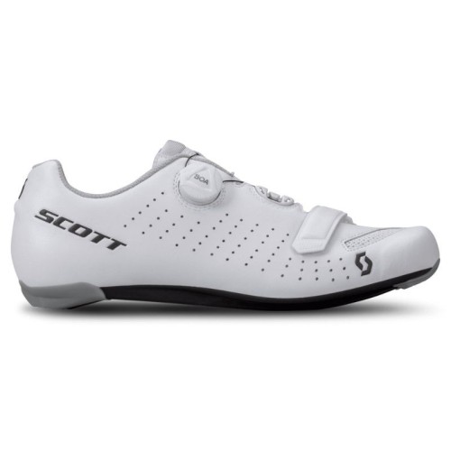 Sapatos de ciclismo de estrada Scott Road Comp Boa