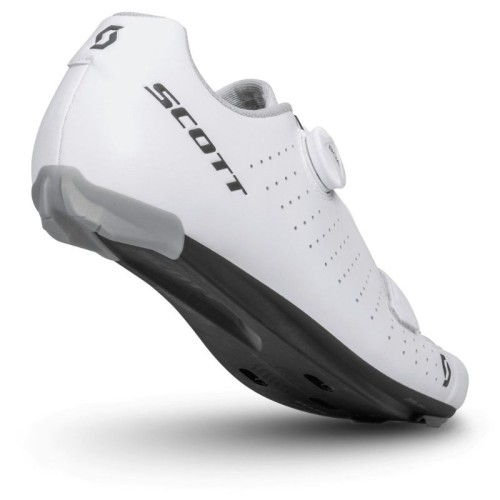 Scarpe da ciclismo su strada Scott Road Comp Boa