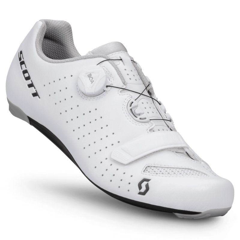 Scott Road Comp Boa racefietsschoenen