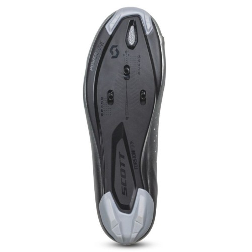 Zapatillas de ciclismo de carretera Scott Road Comp Boa