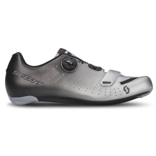 Scott Road Comp Boa Rennradschuhe