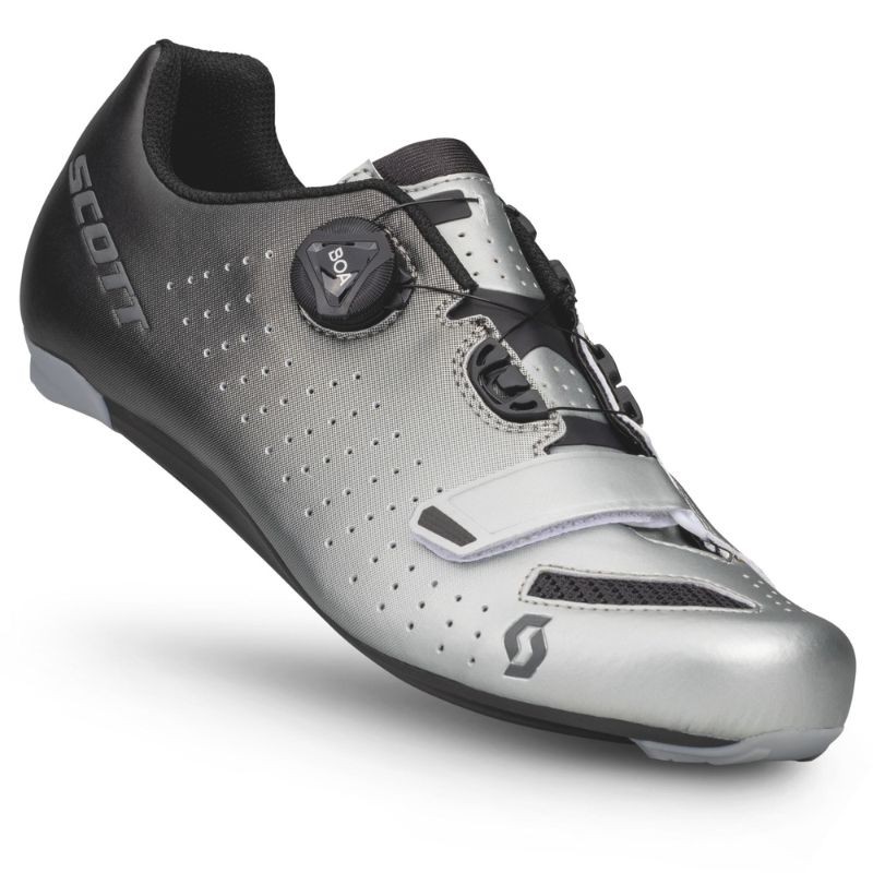 Scarpe da ciclismo su strada Scott Road Comp Boa