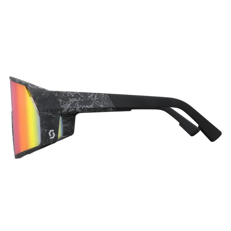 Lunettes de soleil Scott Pro Shield Cyclisme