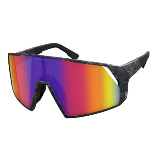 Scott Pro Shield Fahrradbrille