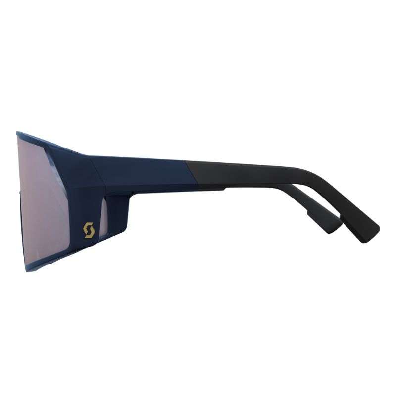 Lunettes de soleil Scott Pro Shield Cyclisme