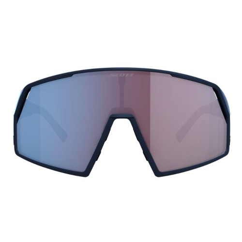 Occhiali da ciclismo Scott Pro Shield