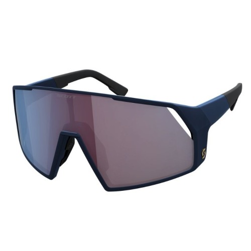 Scott Pro Shield Fahrradbrille