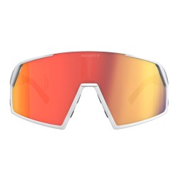 Lunettes de soleil Scott Pro Shield