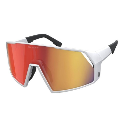 Gafas de sol de ciclismo Scott Pro Shield