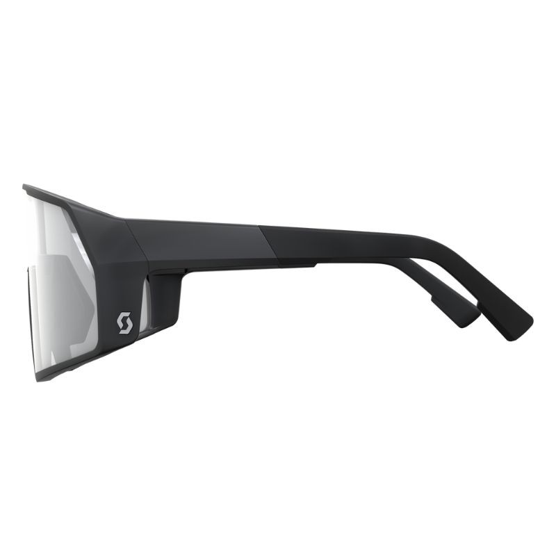 Scott Pro Shield Fahrradbrille