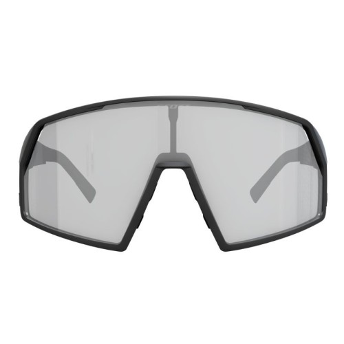 Lunettes de soleil Scott Pro Shield Cyclisme