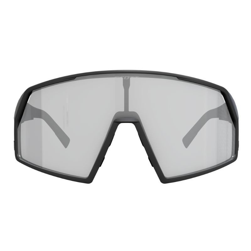 Lunettes de soleil Scott Pro Shield Cyclisme