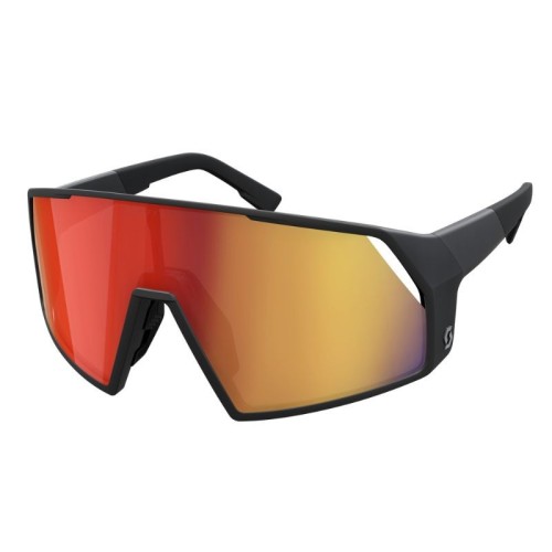 Scott Pro Shield Sunglasses