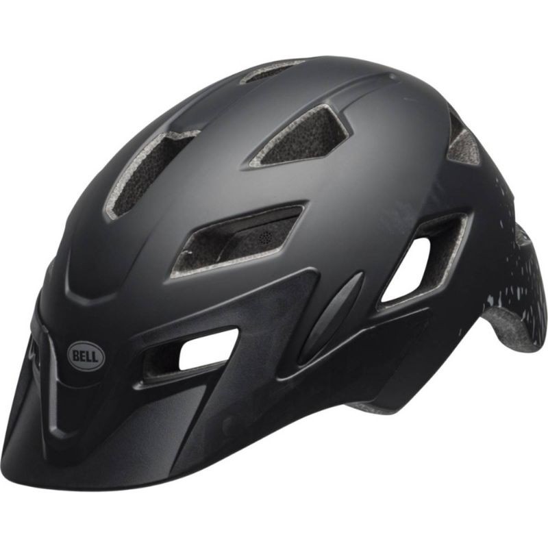 Casco infantil Bell Sidetrack Youth