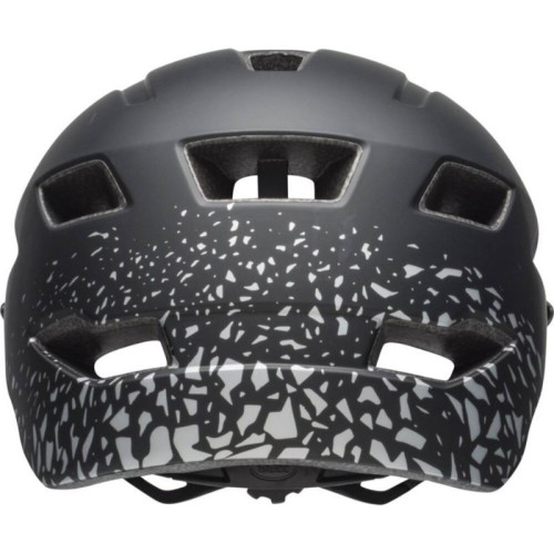 Bell Sidetrack Youth Children's Helmet