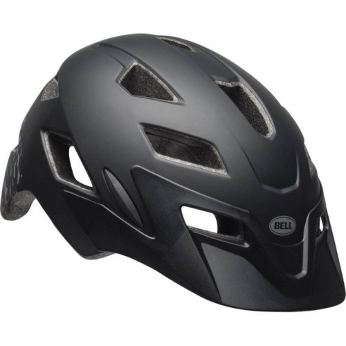 Bell Sidetrack Youth Children's Helmet