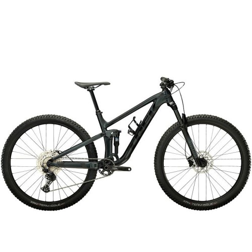 Trek Top Fuel 5 MTB