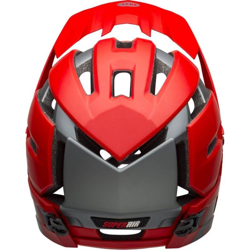 Casco Bell Super Air R Mips