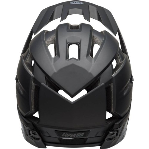 Bell Super Air R Mips Helm